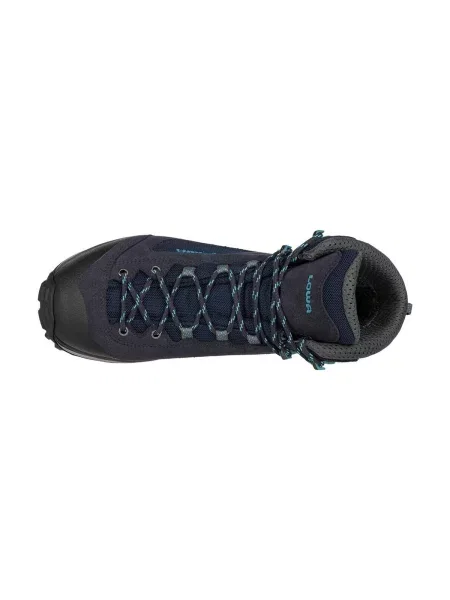 Pantofi Lowa