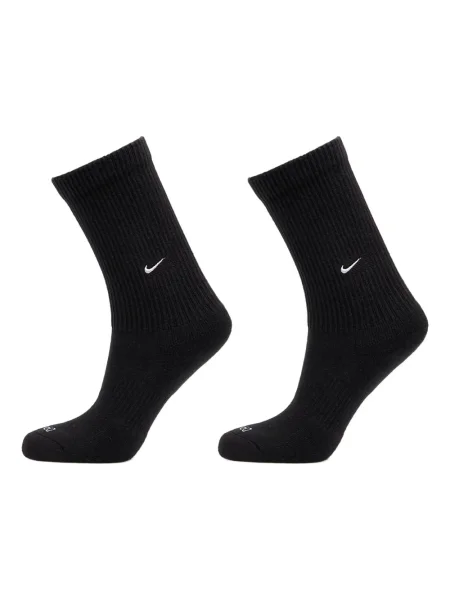 Top sport Nike din fleece plisat fără mâneci alb