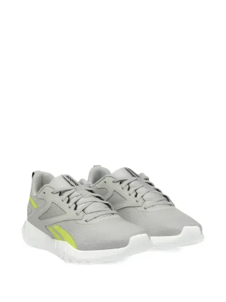 Sneakerși Reebok Flexagon gri