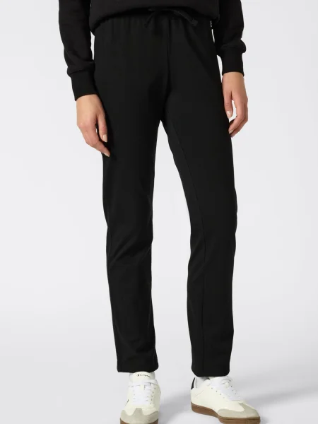 Champion Authentic Athletic Apparel Pantaloni negru