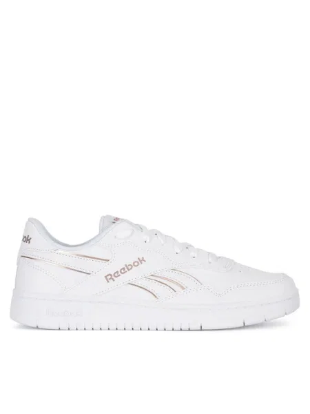 Reebok Sneakers BB alb