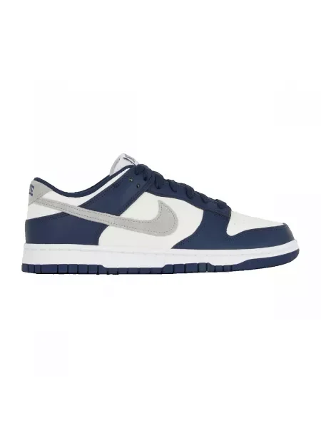 Členkové topánky Nike