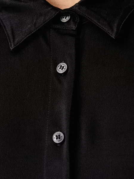 Рубашка Guess
