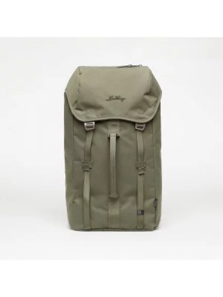 Lundhags Artut Backpack Forest Green πράσινο