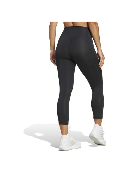 Ruha Adidas fekete