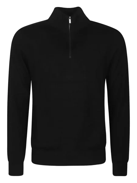 Heláncă Michael Kors negru