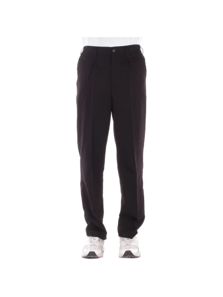 Costum Only & Sons negru