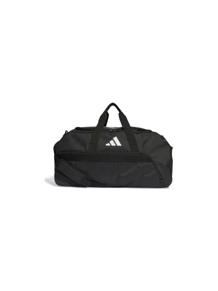 Torbica Adidas crna