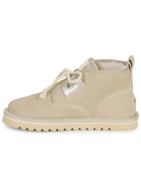 Botine Armistice bej