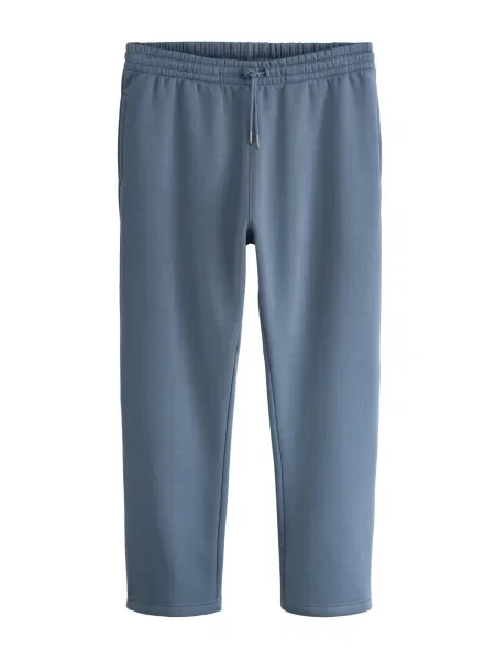 Next Pantaloni de pijama opal