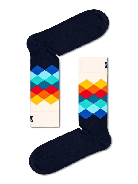 Носки Happy Socks