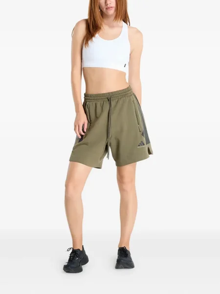 Șosete Adidas alergare scurte de costum albastru