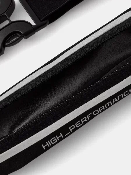 Emporio Armani біговий пояс