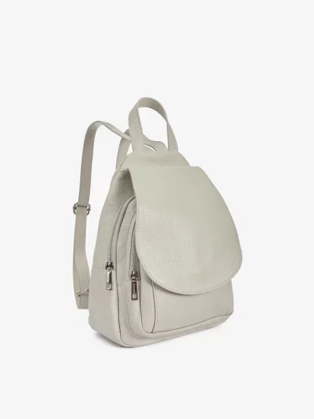 Regina Notte ­ Рюкзаки бежевий