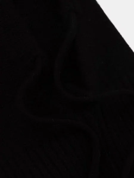 Шерстяная шапка Answear.lab