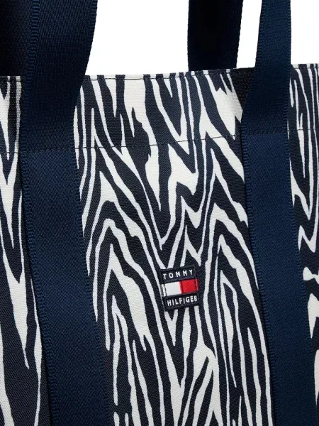 Tommy Hilfiger шопинг чанта за деца
