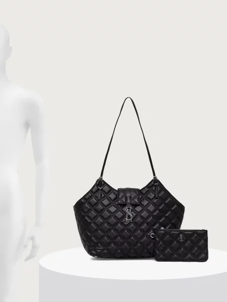 Сумка шоппер Steve Madden