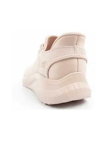 Tenisky Skechers