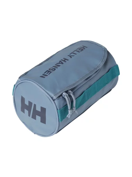 Torbica Helly Hansen