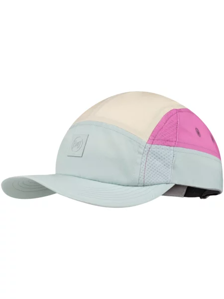 Baseball sapka Buff zöld