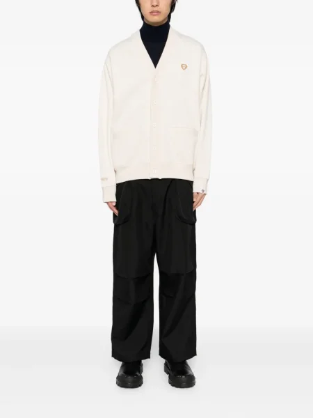 Hanorac Aape By A Bathing Ape