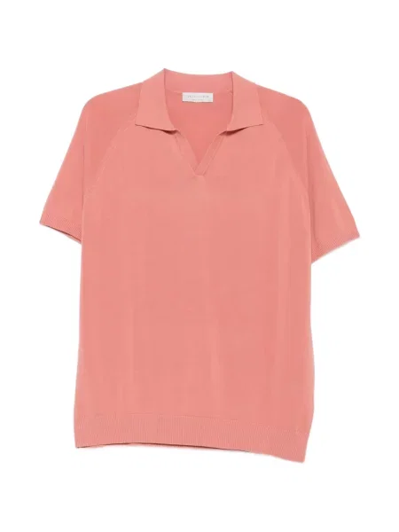 Tricou Jeordie's roz