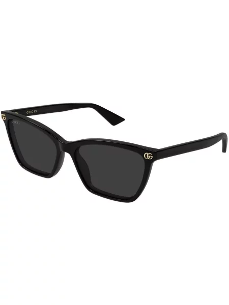 Ceas Gucci negru
