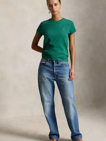 Поло Polo Ralph Lauren