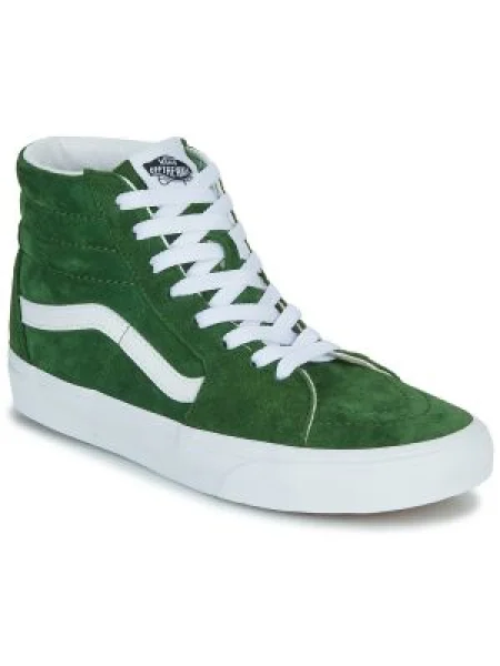 Tenisky Vans