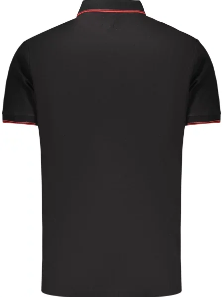 Tricou polo U.s. Grand