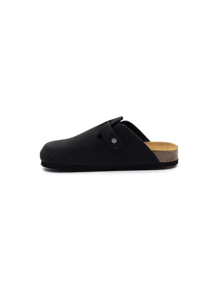 Pantofi Spartoo albastru