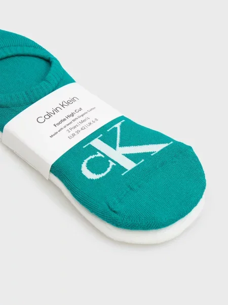 Носки Calvin Klein