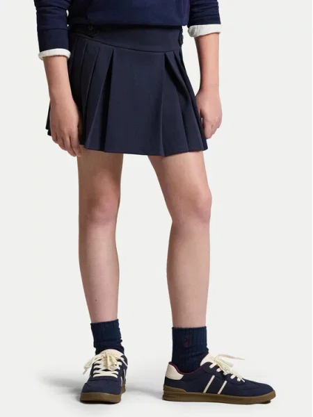 Sukně Polo Ralph Lauren