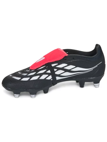 Pantofi Adidas negru