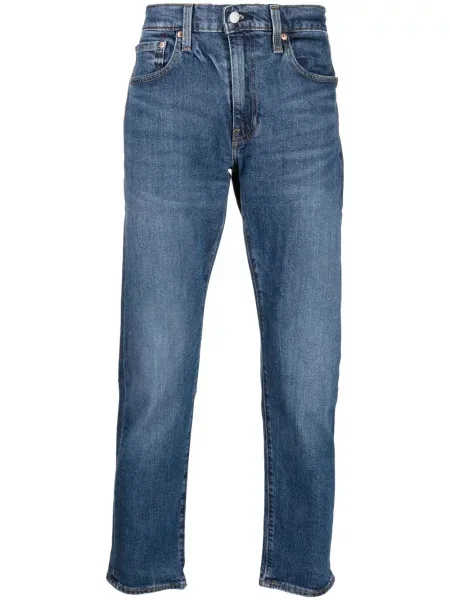 Blugi Levi's®