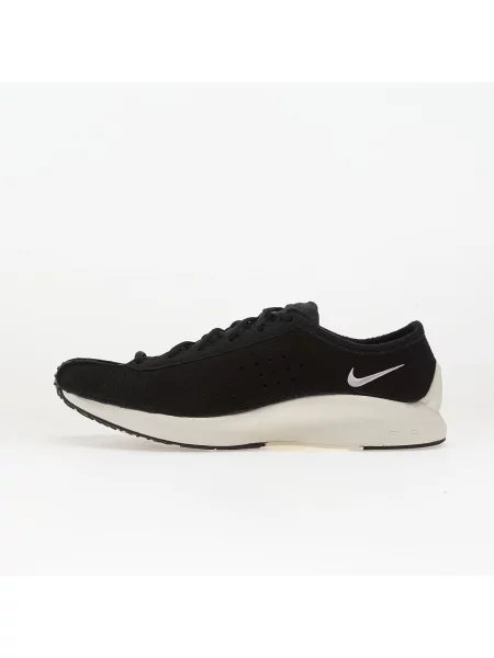 Sneakers Nike W Air Superfly Black/ Sail EUR 42 negru