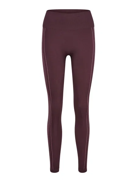 Pantaloni sport Hummel