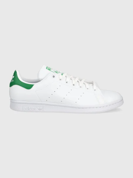 Tenisice adidas Originals Stan Smith bijela