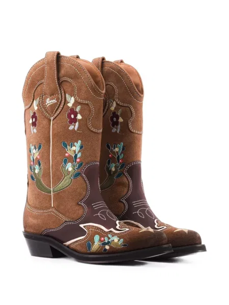 Botine Puraai maro