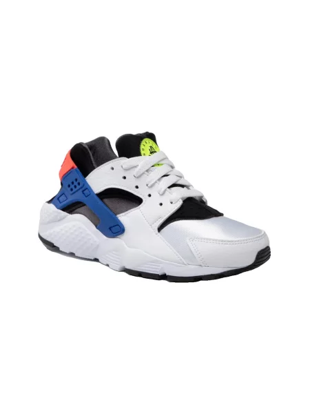 Bežecké bežecké topánky Nike Huarache