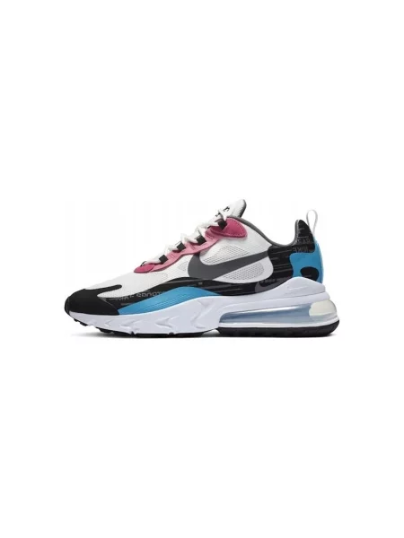 Pantofi Nike