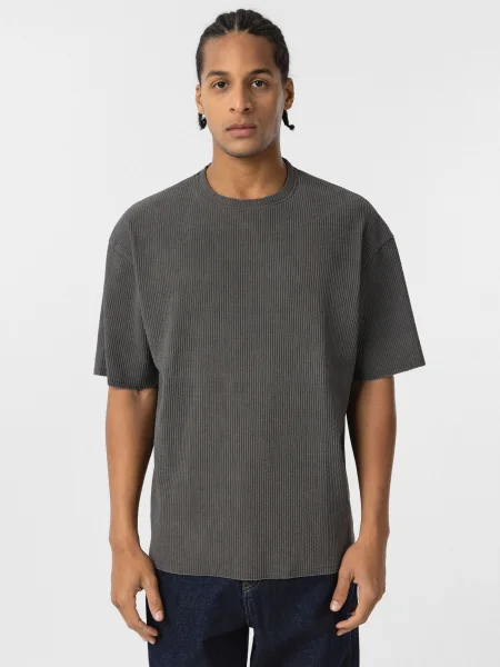 Dandalo Tricou Amine oliv