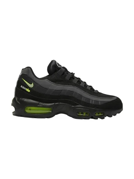 Pantofi Nike
