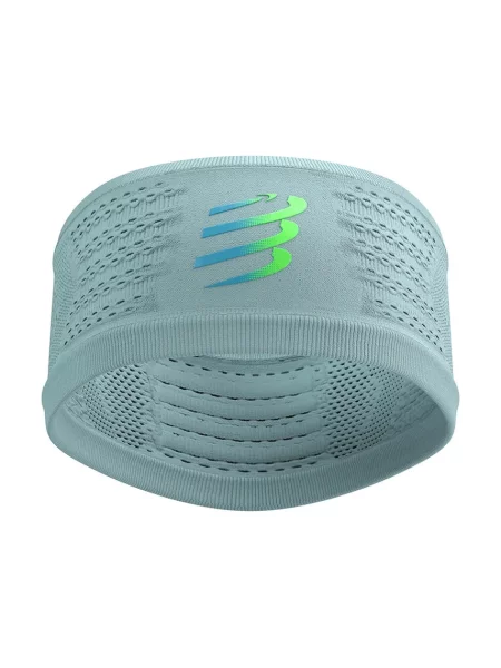 Шапка Compressport