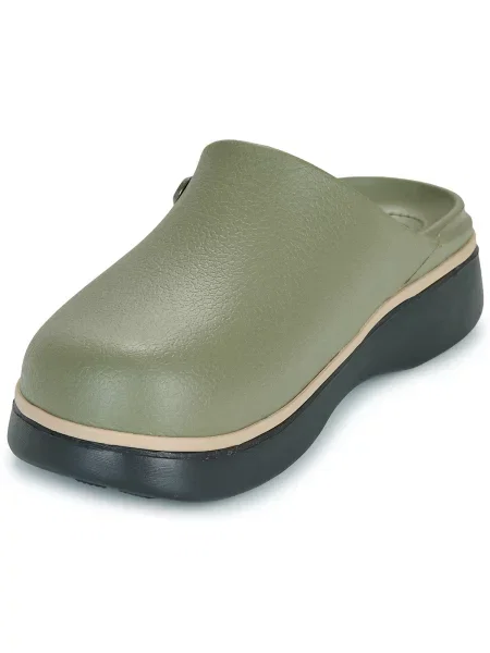 Pantofi Crocs