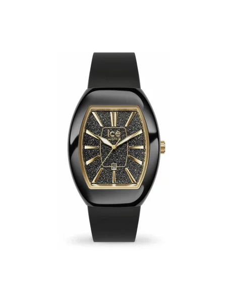 Zegarek Ice Watch czarny