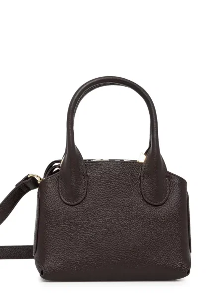 Top Silvian Heach maro