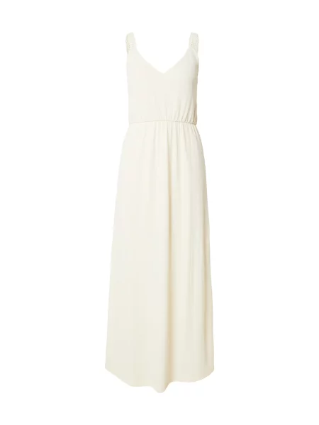 ABOUT YOU Rochie Noemi pastel galben