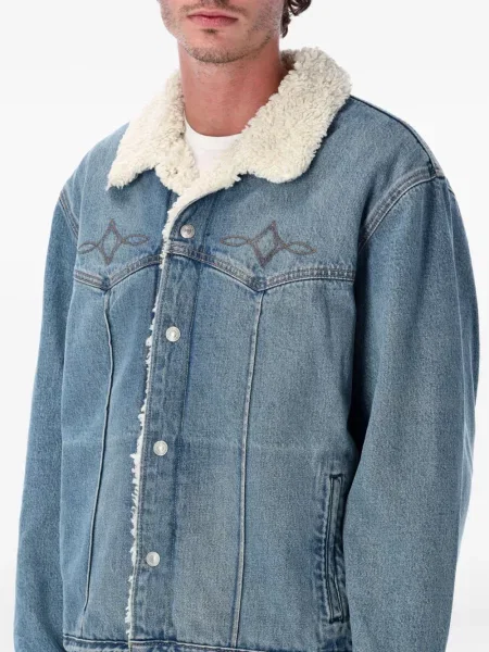 Geacă Levi's® negru