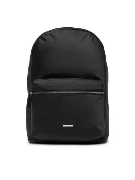 Rucsac Calvin Klein negru